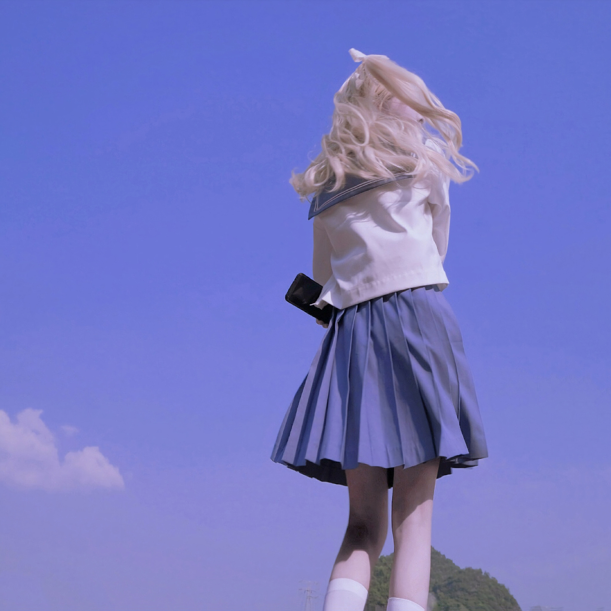 濑田宗次郎（身份：十刃最强、“天剑”、微笑的修罗） - 手机端流畅在线观看 - 电脑视频